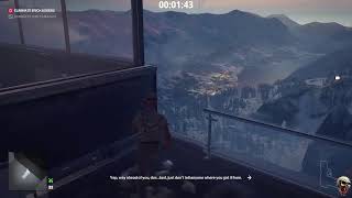 Training SASO No Loadout Season 1 New Strats