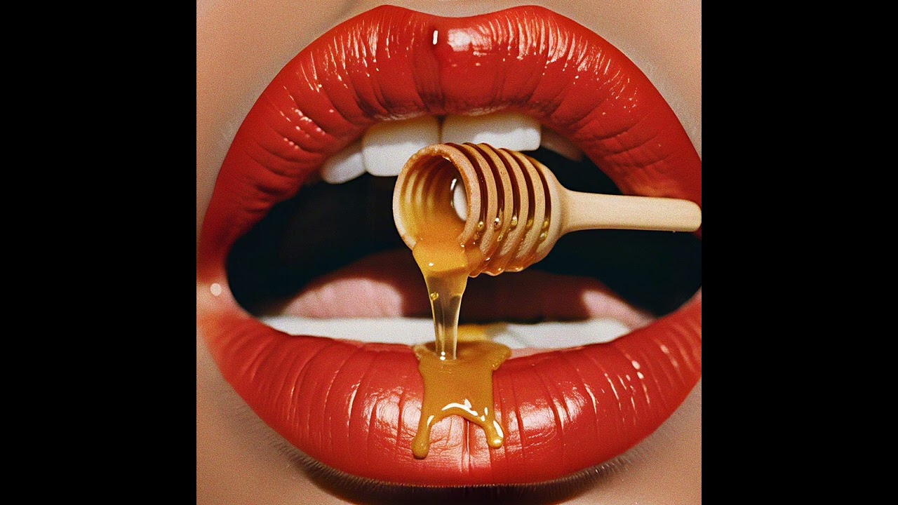 Watch Sweet Talk ft. No New Lovers on YouTube Watch Sweet Talk ft. No New Lovers on YouTube