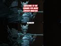 They’ll save your hide for coin #thewitcher #openworldgame #rpg