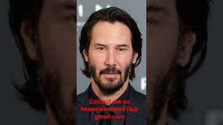 #funny #careercomeback #filmanalysis #johnwick #movie #film #movieicons #thematrix