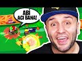 Dinamit Tadı Nasıl Anlatsana!! ( Makine Mike ) Brawl Stars