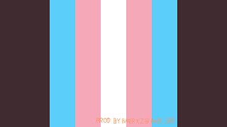 Wanna Hold Your Hand Right Now