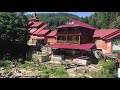 YAREMCHE Ukraine summer tour 2019 HD 1080p