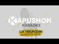 Lia Taburcean La Nunta Asta KARAOKE Version Lia Taburcean La Nunta Asta KARAOKE Version