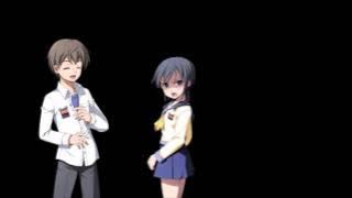 Ayumi Sings.