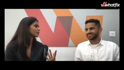 DAP UPSKILL: Benefits of DAP and Userization for Software Users & Providers | Podcast