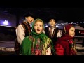 Українська коляда "Пізній вечір"  Racconto di Natale. Anno nuovo.Christmas tale. New Year.