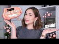 BEAUTY HALL OF FAME ของดีตลอด 10 ปีที่ผ่านมา part 1 | DAILYCHERIE