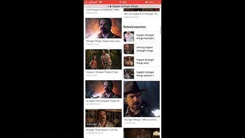 How to make an AVI logo on iOS