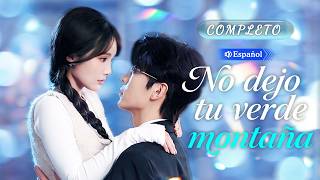 💓¡Rompió Un Jarrón Y El CEO La Obligó A Casarse! ¡Frío Con Todas, Pero Obsesionado Con Ella!💕#cdrama screenshot 4