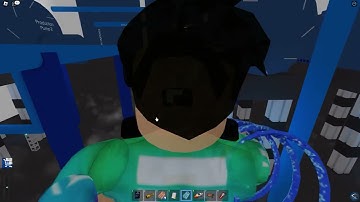 Pinewood Computer Core : Coolant Life