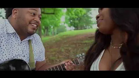CLIFTON SMITH "UNDERSTATEMENT" (OFFICIAL MUSIC VID...