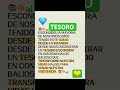 #sabiduria #consptos #consejos de finanzas #desiplina #exito