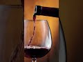 A Poem For Wine Lovers A Poem For Wine Lovers