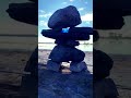 #inukshuk. #canada.