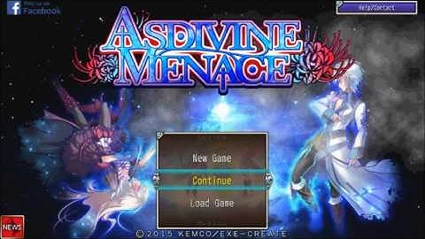 Asdivine Menace Helium Backup Save
