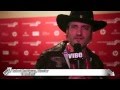 Sundance 2013: Robert Rodriguez Made 'El Mariachi' With Lab Rat Money