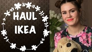 Покупки в IKEA♡♡♡ ★Творчество★ Игрушки★ Товары детям★(Всем привет! Сегодня хочется поделиться с вами своими покупками для ребёнка в магазине IKEA! Если вам интерес..., 2016-03-21T18:46:33.000Z)