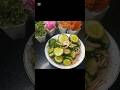 Allah ka zikr#shorts#food#cooking#recipe#cucumbersalad