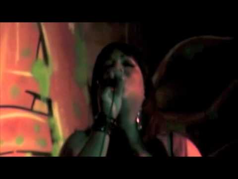 Wylde Bunch featuring Sylea Lee "He Loves Me" by Jill Scott