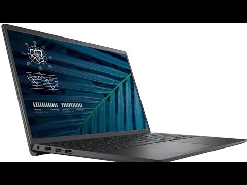 Should you buy a Dell Vostro 15 3510 (an honest review and… Hell No)