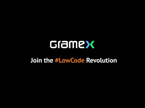 Gramex | A Low-Code Platform to Build Enterprise-Grade Analytics Apps Faster