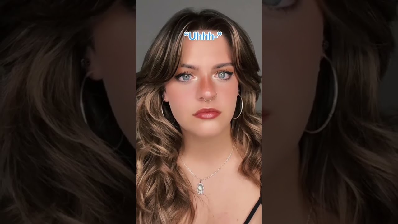 Pov My Boyfriends Ex Released A Song And It Says Lot Comedy Acting Youtubeshorts