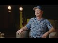 Dave Faulkner | Long Play Series