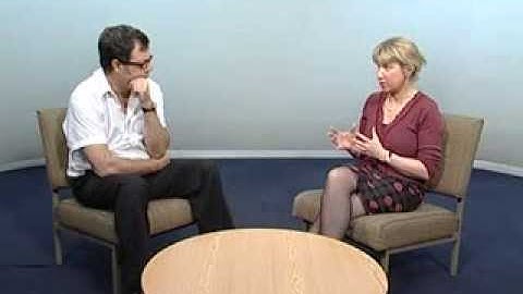 Cognitive Behavioural Therapy Techniques for Psychosis