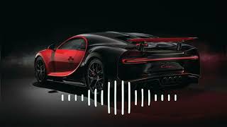 New Bugatti Chiron ringtone| made by DCR