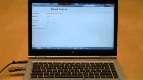 Cloud Computing from LiveQoS