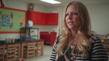 Family engagement with Remind: Teachers