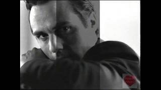 ABC Daytime | Bumper | 1999