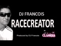 Dj francois  racecreator classic