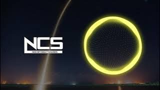 MBB - Beach [NCS Fanmade]