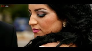 Wedding Clip - Hochzeitsvideoclip - Safwan & Yusra - Music: Adem Tepe - Navem  - by Evin video Resimi