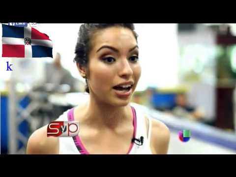 Sal y Pimienta YouTube