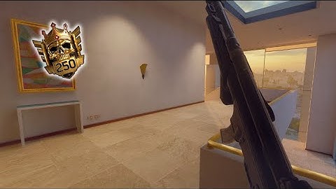 Top 250 smurfs in ranked play...