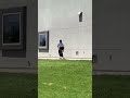 'I love this sh*t' - Chris Joslin