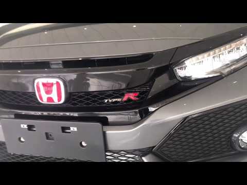 honda-civic-type-r-(philippines)