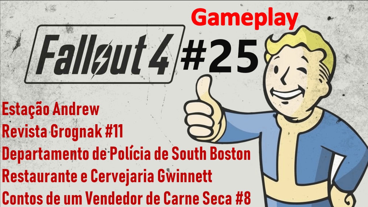 Fallout 4 паркер куинн платежная карта