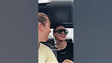 Justin Bieber Baby Lyrics مترجمة للعربية AKV SHORTS 