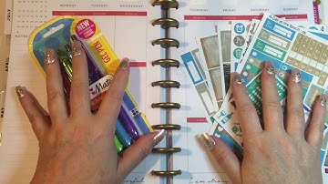 PWM #2 ft. Sassy Apple Studio