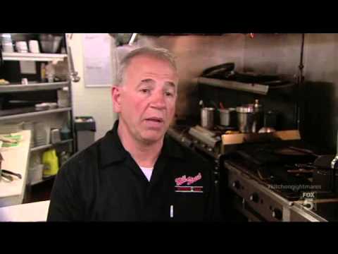 Kitchen Nightmares Us S06e12 Mill