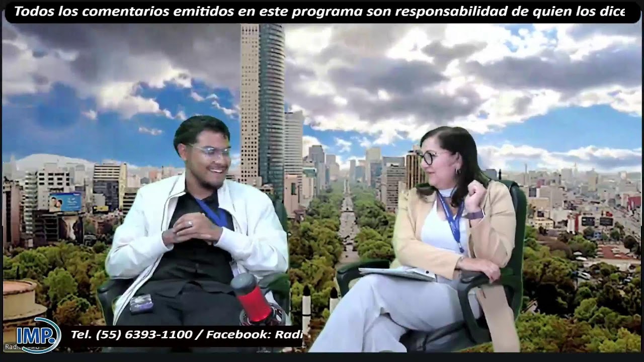 Extramuros, Economía y Nación: Inteligencia artificial y aprendizaje