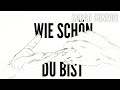 Sarah Connor - Wie schön Du bist (Lyric Video)