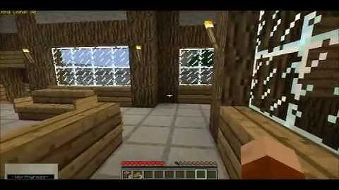 Minecraft Tale Of Kingdoms Mod Let