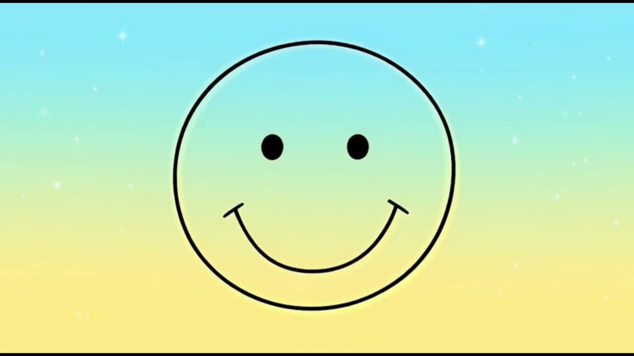 Watch Minus Turmoil - Sonrisa (Official Music Video) on YouTube Watch Minus Turmoil - Sonrisa (Official Music Video) on YouTube
