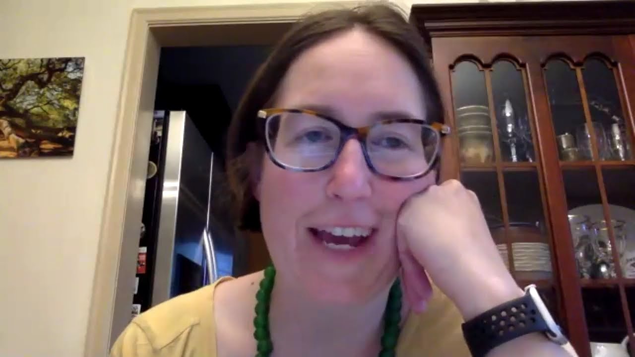 MSO Member Meeting with Vision Zero Coordinator Jeff Sobczyk.