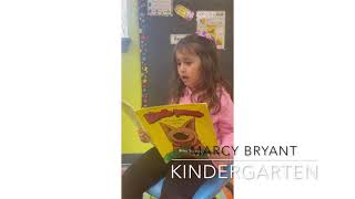 bilingualvideo 1